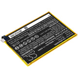 Oppo CPH2061 Battery 3.85V 3000mAh - Compatible Replacement