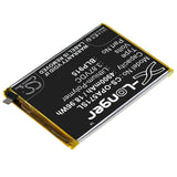 Oppo A57 5G 2022 Battery 3.87V 4900mAh - Compatible Replacement