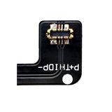 Oppo A57 5G 2022 Battery 3.87V 4900mAh - Compatible Replacement