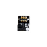 OnePlus A6013 Battery 3.85V 3600mAh - Compatible Replacement