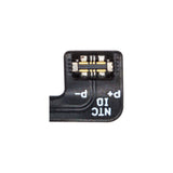 Oppo CPH2161 Battery 3.85V 3950mAh - Compatible Replacement