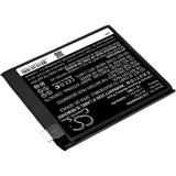 OnePlus N20190 Battery 3.85V 4200mAh - Compatible Replacement