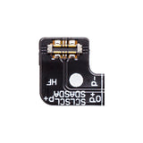 OnePlus N20190 Battery 3.85V 4200mAh - Compatible Replacement