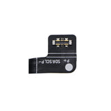 Oppo CPH2333 Battery 3.87V 4850mAh - Compatible Replacement