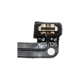 Oppo F15 2020 Battery 3.85V 3800mAh - Compatible Replacement