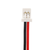 Opus Player Battery 3.7V 1500mAh - Compatible Replacement