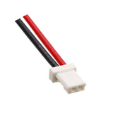 Opus Player Battery 3.7V 1500mAh - Compatible Replacement
