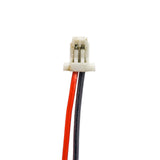 Opticon H-25 2D Battery 3.7V 150mAh - Compatible Replacement