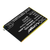 Oppo CPH1923 Battery 3.85V 4000mAh - Compatible Replacement