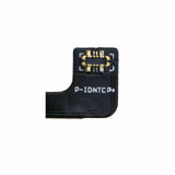 Oppo CPH1923 Battery 3.85V 4000mAh - Compatible Replacement