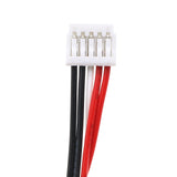 Opticon OPR33015505-0-00 Battery Replacement for Barcode Scanner