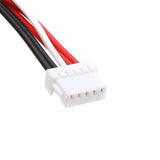 Opticon OPR33015505-0-00 Battery Replacement for Barcode Scanner