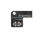 Oppo K9x 5G 2021 Battery 3.87V 4800mAh - Compatible Replacement
