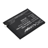 OnePlus PJD110 Battery 7.82V 2630mAh - Compatible Replacement
