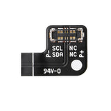 OnePlus 10 Pro 5G Battery 7.74V 2400mAh - Compatible Replacement