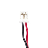 Omron CPM2C Battery 3.6V 450mAh - Compatible Replacement
