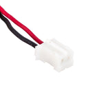 Omron CPM2C Battery 3.6V 450mAh - Compatible Replacement