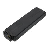 Olympus Vanta Analyzers Handheld Spectrometer Surveying Battery 14.4V 3250mAh - Compatible Replacement