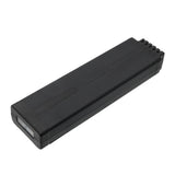 Olympus Vanta Analyzers Handheld Spectrometer Surveying Battery 14.4V 3250mAh - Compatible Replacement
