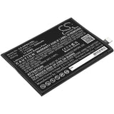 OnePlus MT2111 Battery 7.74V 2200mAh - Compatible Replacement
