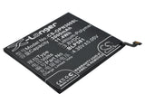 Oppo N3 Dual SIM Battery 3.8V 3000mAh - Compatible Replacement
