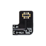 OnePlus Nord N10 5G Battery 3.87V 4150mAh - Compatible Replacement