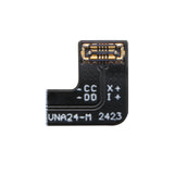 OnePlus Ace 3 5G Battery 7.82V 2550mAh - Compatible Replacement