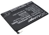 Oppo R8109 Battery 3.8V 2000mAh - Compatible Replacement