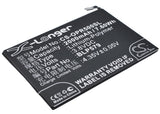 Oppo R8109 Battery 3.8V 2000mAh - Compatible Replacement