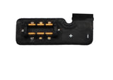Oppo R8109 Battery 3.8V 2000mAh - Compatible Replacement