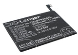 Oppo R6607 Battery 3.8V 3000mAh - Compatible Replacement
