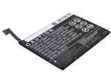 Oppo R6607 Battery 3.8V 3000mAh - Compatible Replacement