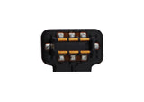 Oppo R6607 Battery 3.8V 3000mAh - Compatible Replacement