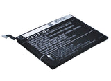 Oppo R7 Global Dual SIM TD-LTE Battery 3.8V 2300mAh - Compatible Replacement
