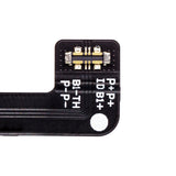 Oppo Realme 8 Pro Battery 3.87V 4300mAh - Compatible Replacement