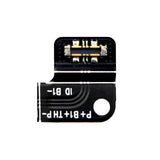 Oppo Reno 5 Lite Battery 3.87V 4400mAh - Compatible Replacement