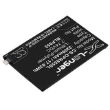Oppo Reno6 Pro 5G Battery 7.74V 2200mAh - Compatible Replacement