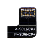 Oppo Reno6 Pro 5G Battery 7.74V 2200mAh - Compatible Replacement