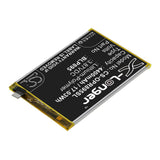 Oppo Reno7 SE 5G Battery 3.87V 4400mAh - Compatible Replacement