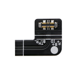 Oppo Reno7 SE 5G Battery 3.87V 4400mAh - Compatible Replacement
