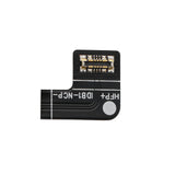 Oppo Realme 10 5G Battery 3.87V 4900mAh - Compatible Replacement