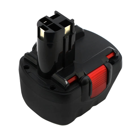 Orgapack OR-T300 Battery 12V 3000mAh - Compatible Replacement