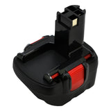 Orgapack OR-T300 Battery 12V 3000mAh - Compatible Replacement