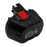 Orgapack OR-T300 Battery 12V 3000mAh - Compatible Replacement