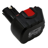 Orgapack OR-T300 Battery 12V 3000mAh - Compatible Replacement