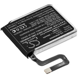 Oppo Watch 46mm Battery 3.85V 380mAh - Compatible Replacement