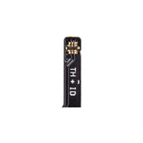 Oppo Watch 46mm Battery 3.85V 380mAh - Compatible Replacement