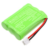Cameron Sino CS-OPX100BT Battery