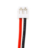 Cameron Sino CS-OPX100BT Battery