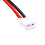 Cameron Sino CS-OPX100BT Battery
